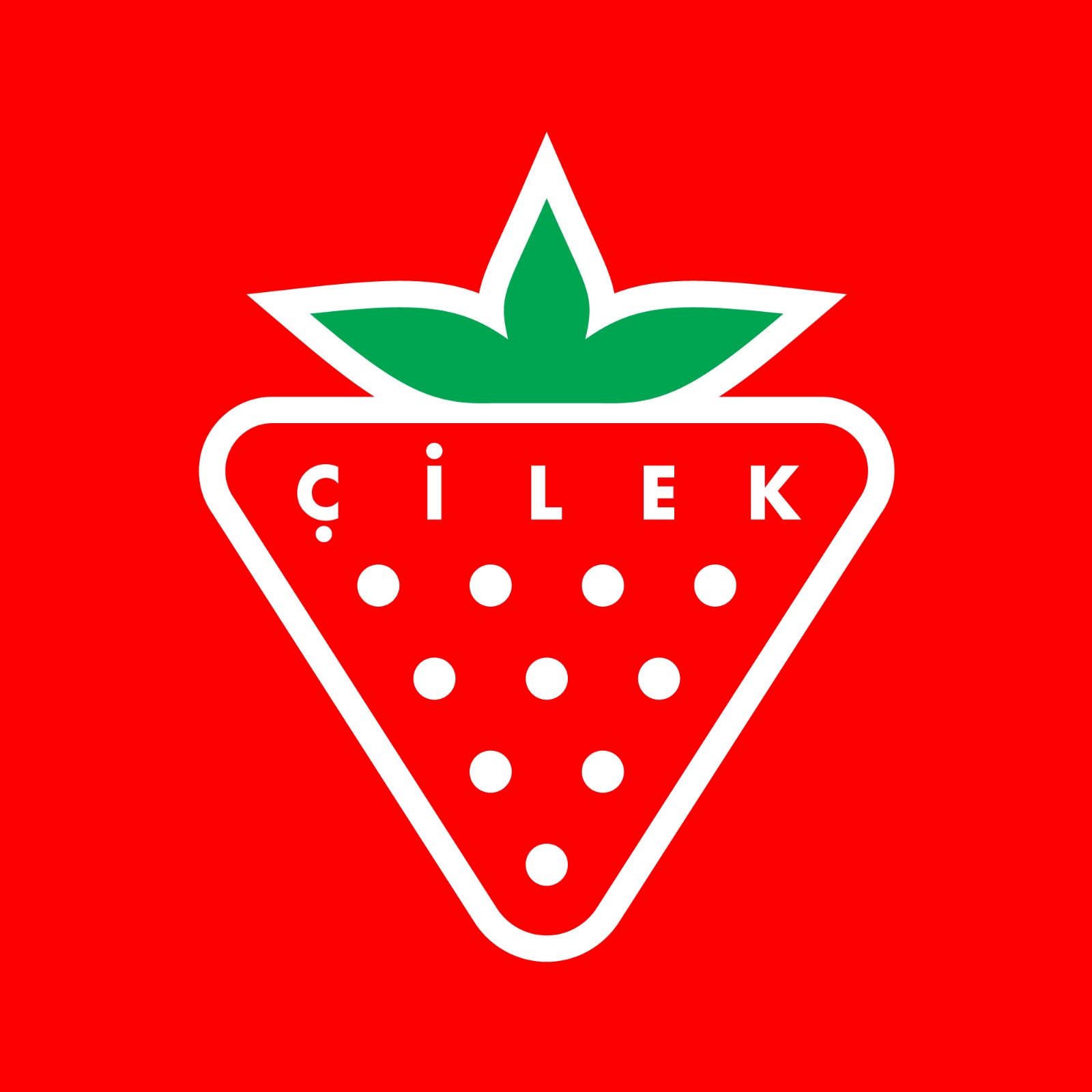 Çilek, Türkiye’nin en kapsamlı çocuk festivalinde