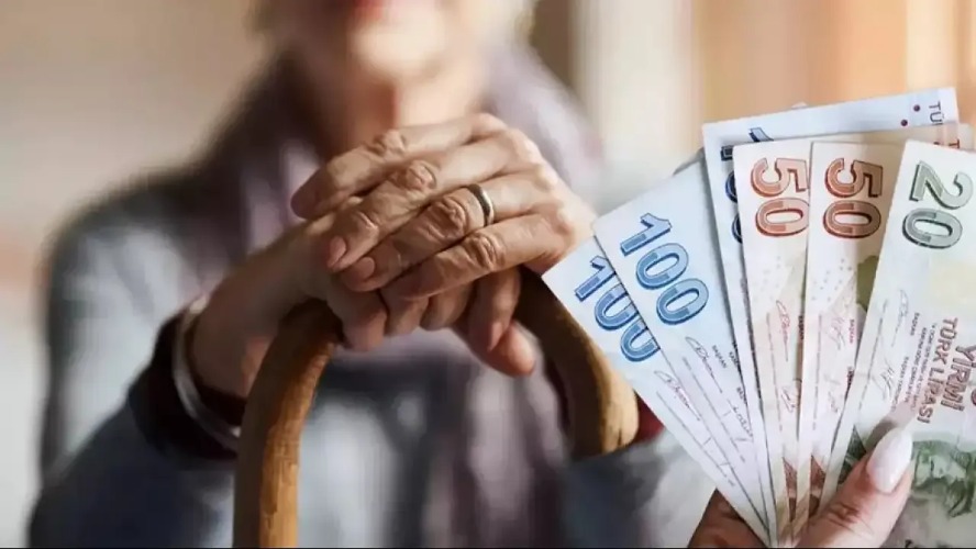 Bayram ikramiyeleri ne zaman yatacak?