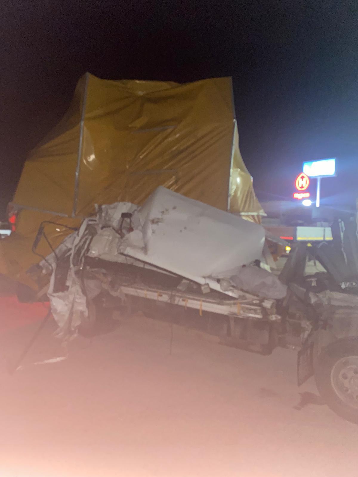 İnegöllü isim feci şekilde yaşamını yitirdi