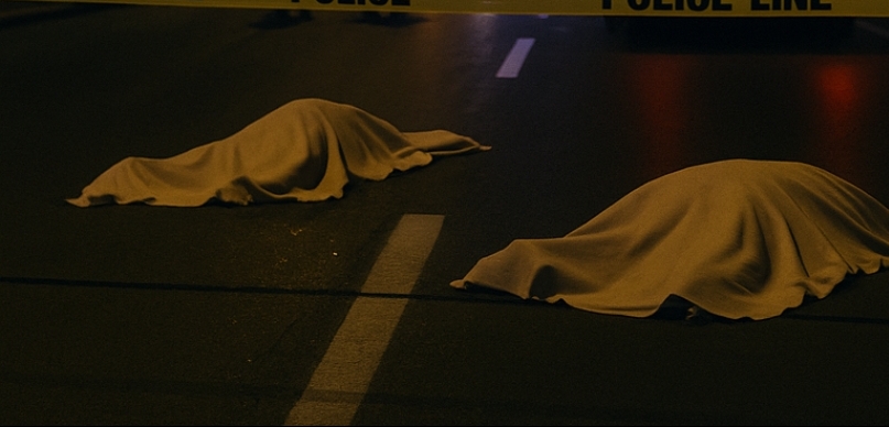 İki kadın yaşamını yitirdi