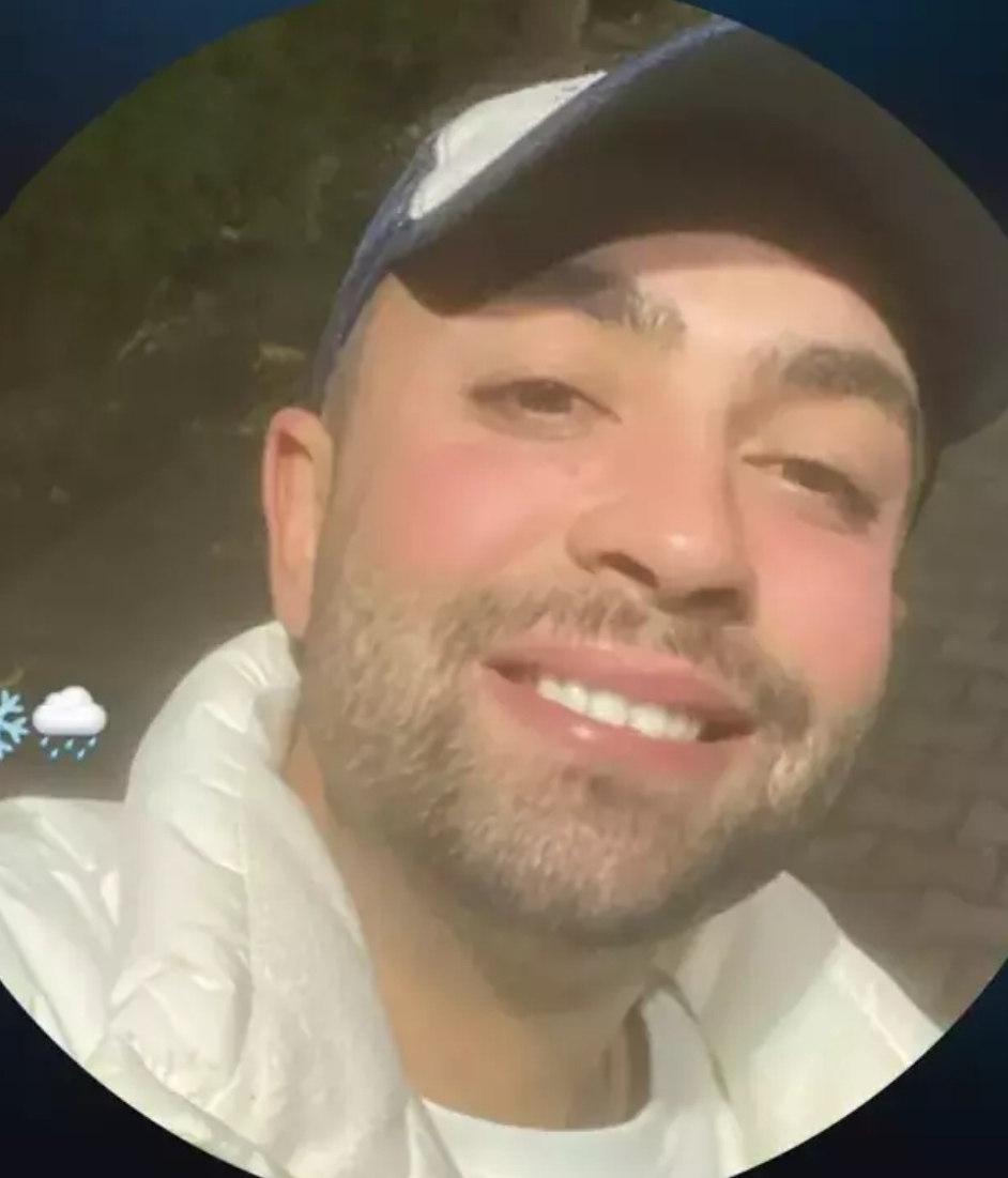 Bağ evinde baltalı dehşet