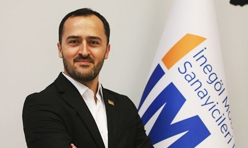 ‘Üretmezsek şehir kaybedecek’