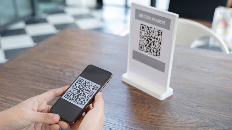 Gıda İşletmelerine Karekod Zorunluluğu Getirildi