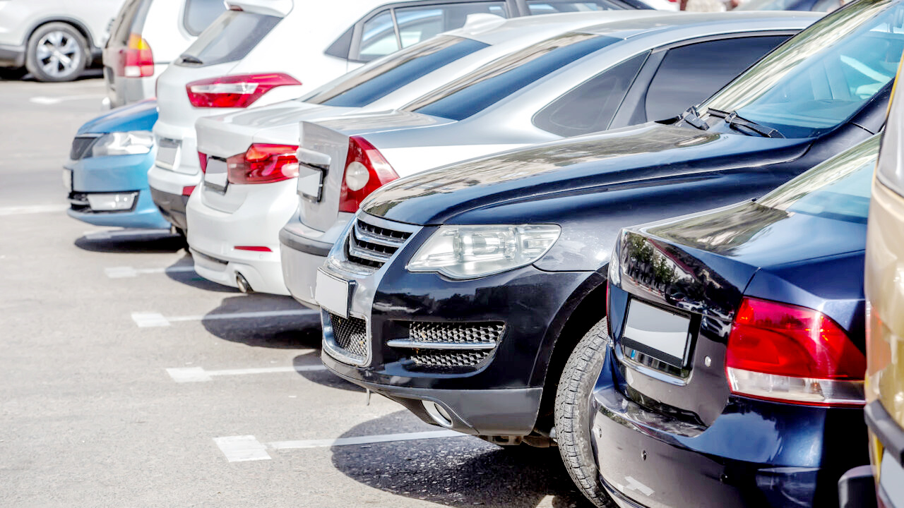 Fiyatlar düştü, alıcı hâlâ yok