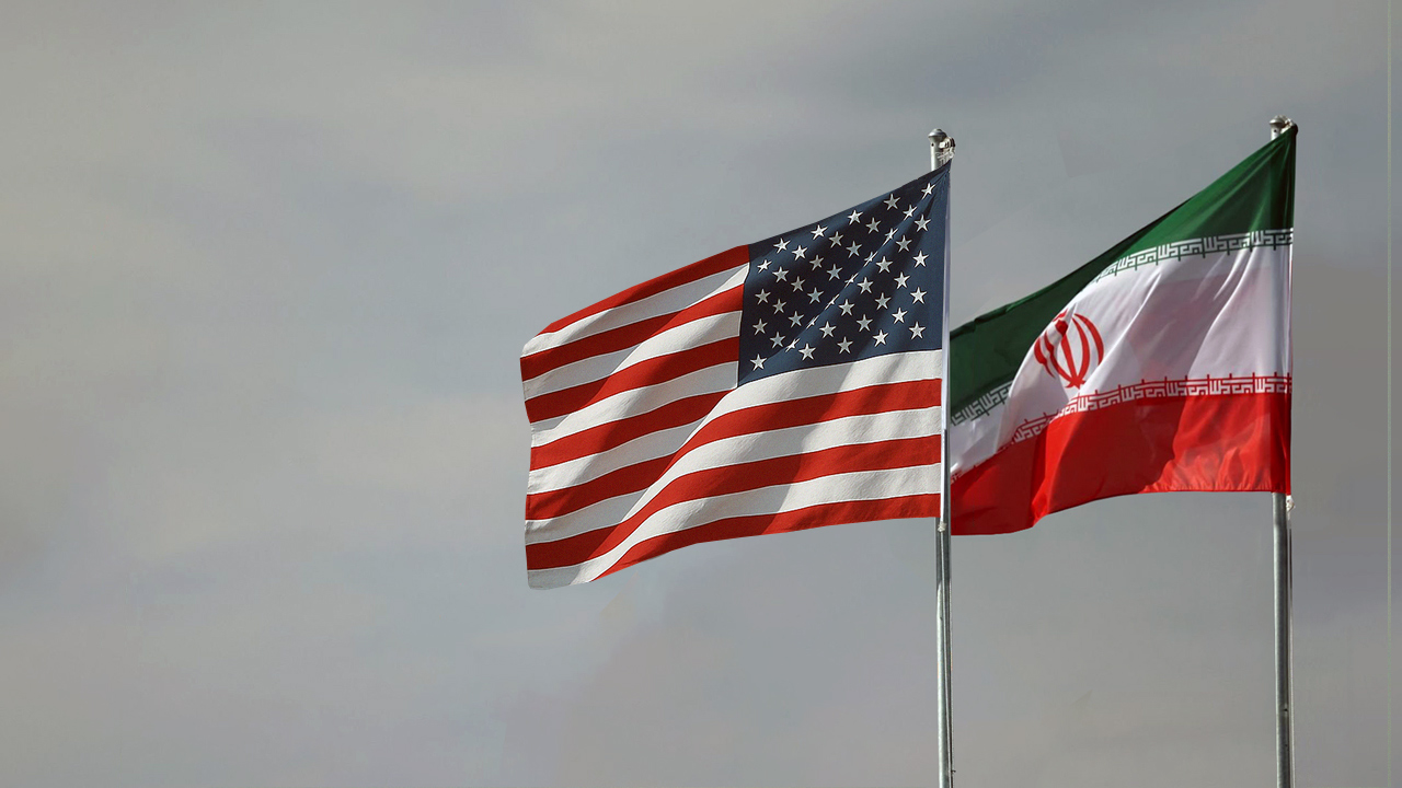 Orta Doğu yeni bir savaşın gölgesinde