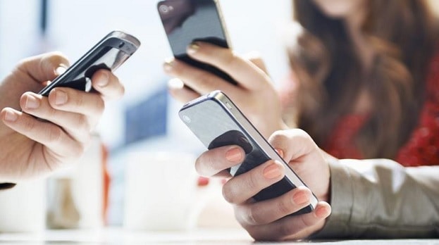 Avrupa ülkesi resmen dehşeti yaşıyor