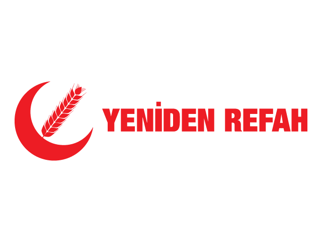 Yeniden Refah Partisi İnegöl İlçe Teşkilatı’ndan Toplu İstifa Açıklaması