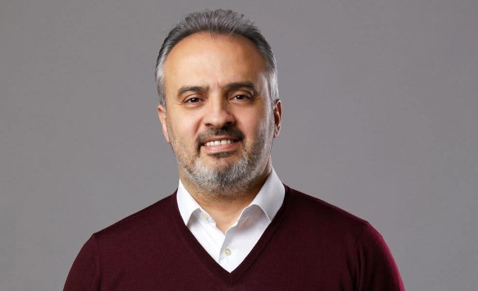 Alinur Aktaş’tan Bozbey’e Sert Eleştiriler; “15 Ay Geçti, Hâlâ Mazeret Üretiyorsun”