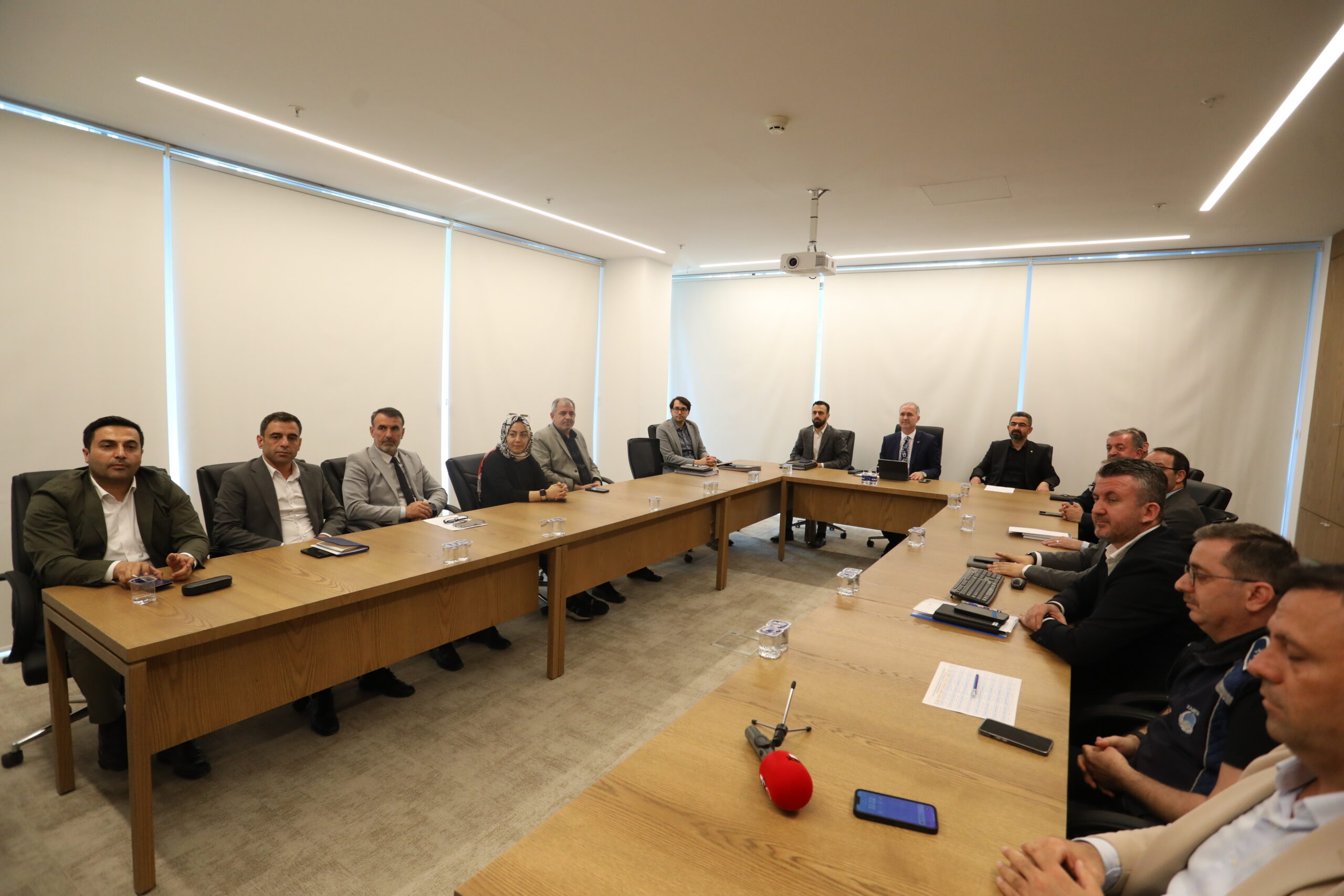 Yaz spor okulları ve sanat atölyeleri kayıtları başladı