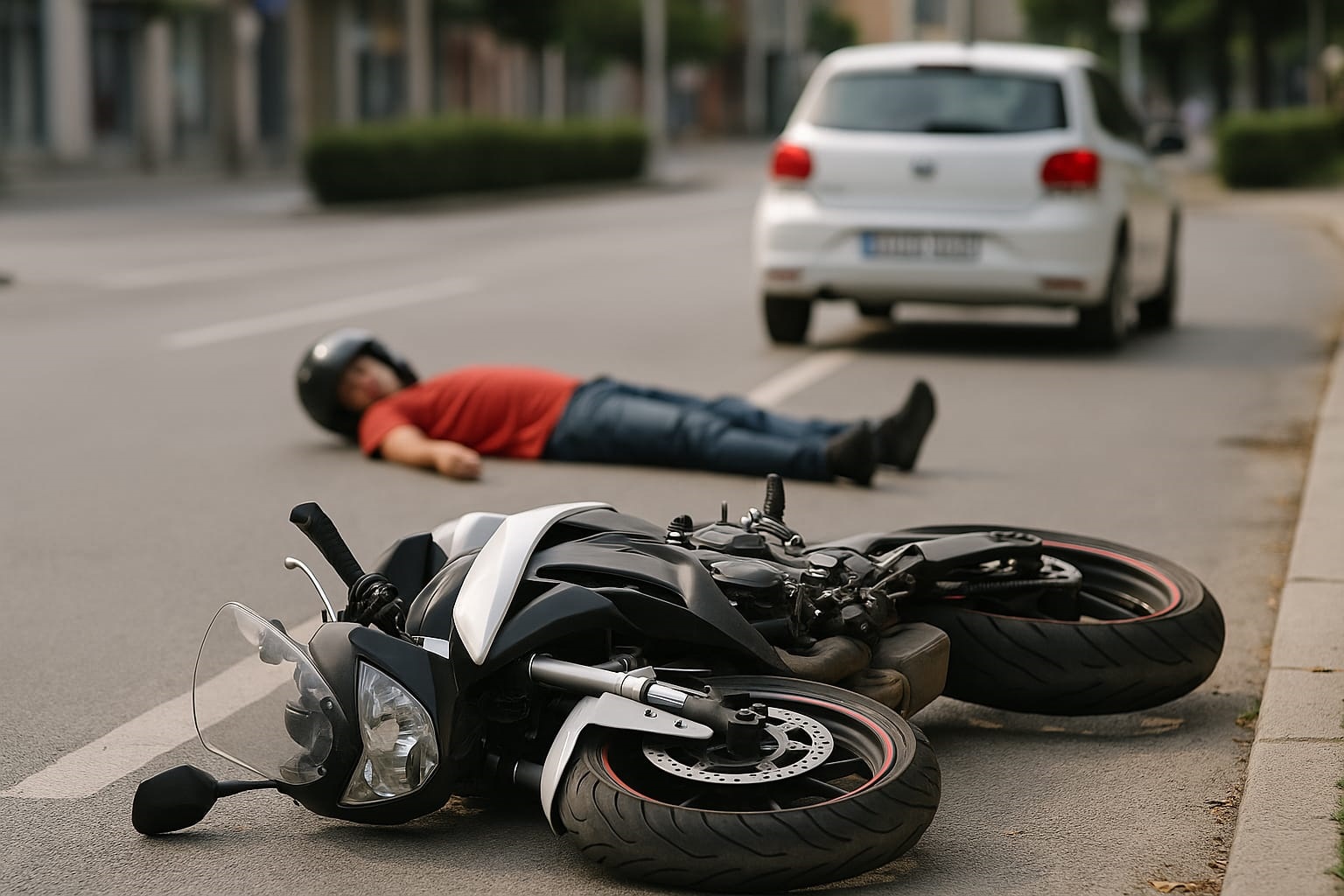 İnegöl’de gençler tehlikede, aileler endişeli