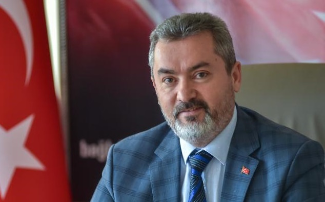 ‘En iyi okul, evinize en yakın olandır’