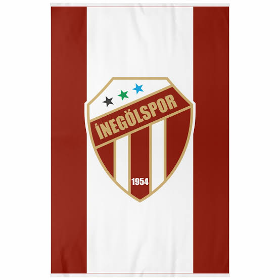 Transfer hareketı başlıyor