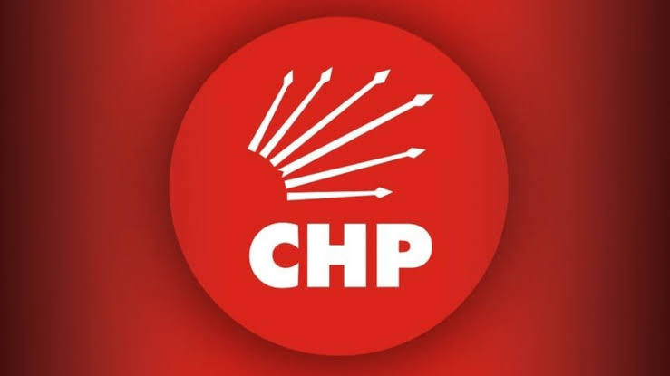 İnegöl’de CHP yeniden CHP saflarına geçtiler