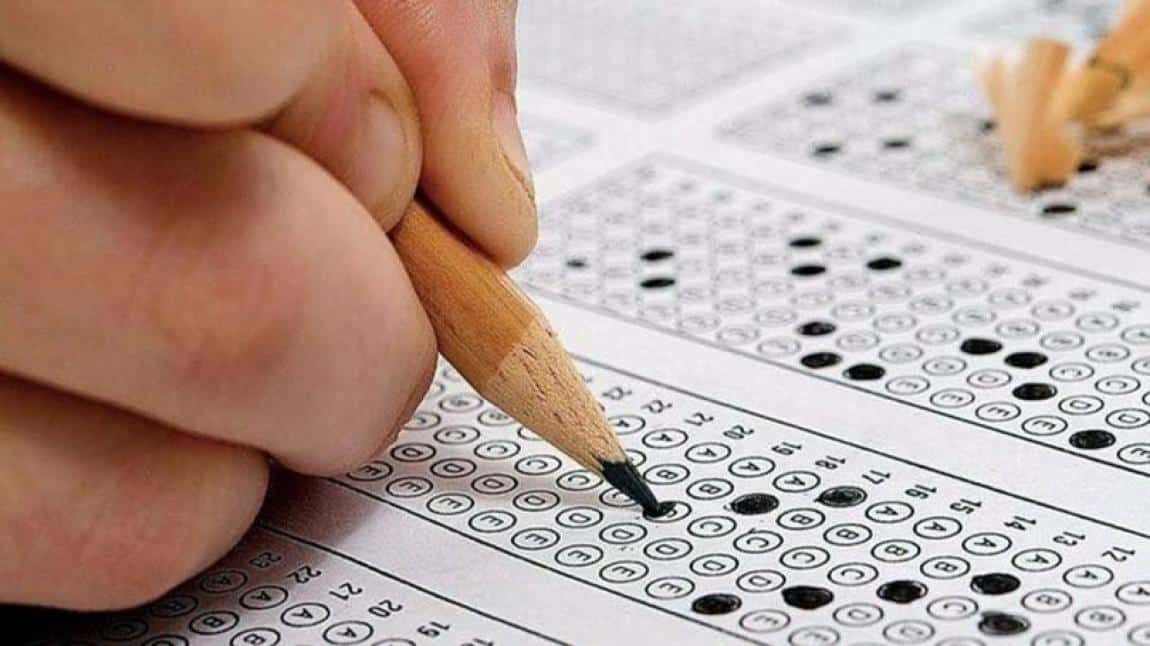 İnegöl Nüfus Müdürlüğü, YKS nedeni ile  21-22 Haziran’da açık olacak