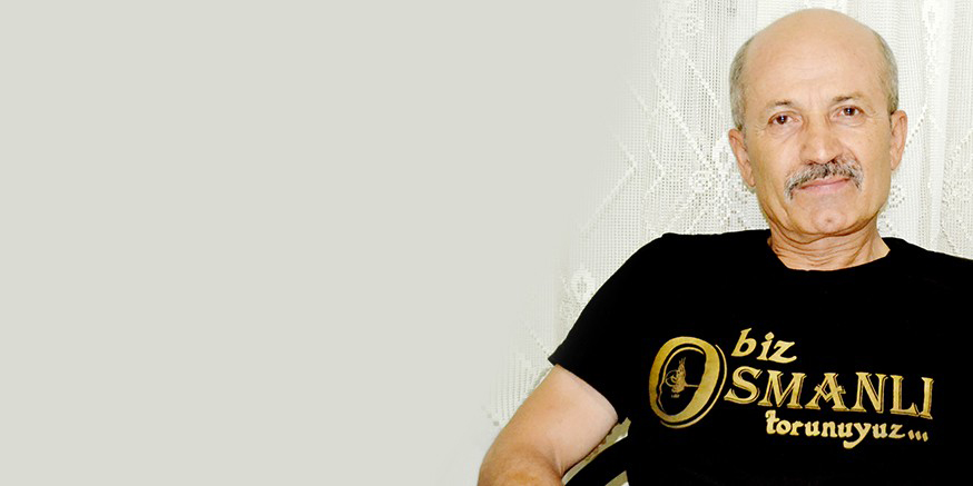 ‘Herkes liderinin arkasındaydı’