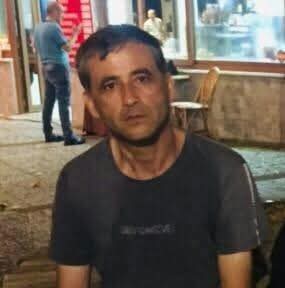 Minibüste fenalaşan kişi yaşamını yitirdi