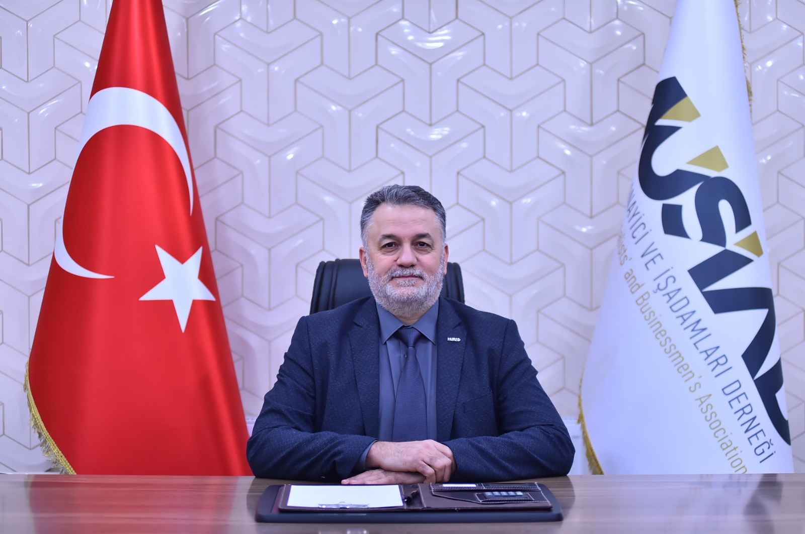 ‘İnegöl Mobilyası’ markası için koruma çağrısı