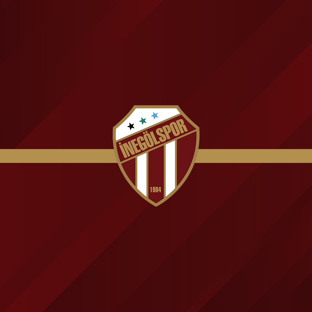 İnegölspor’da A Takım ve altyapı seçmeleri başlıyor