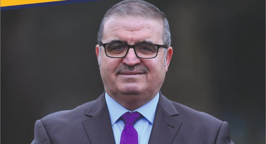 “Biz sadece mobilya satmıyoruz; şehrimizin kültürünü de anlatıyoruz”