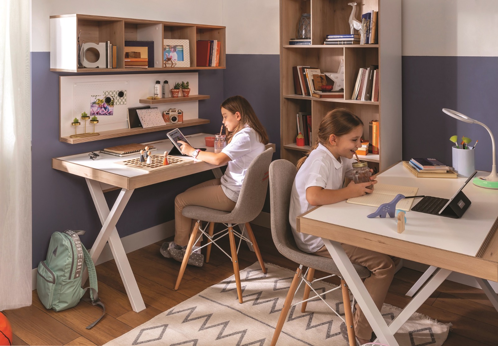 Çilek’ten okula dönüş fırsatları başladı