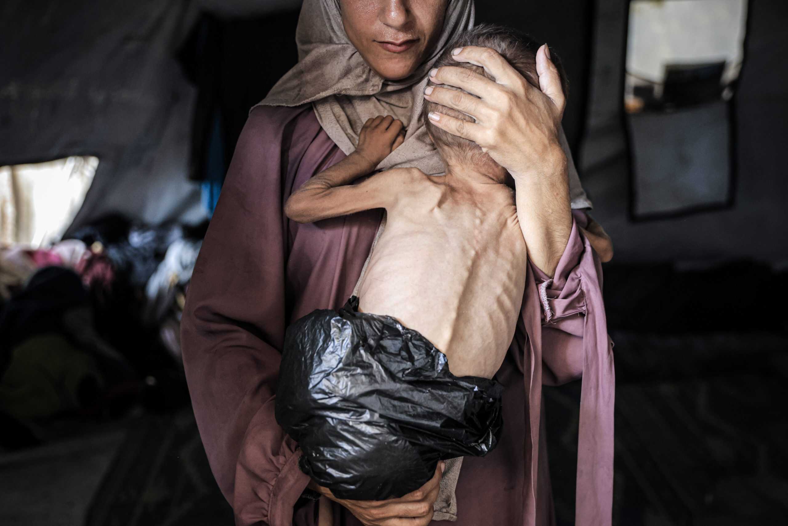 Gazze’ye kapsamlı saldırı yapılacak, kardeşlerimiz için sesimizi daha fazla çıkarma zamanı