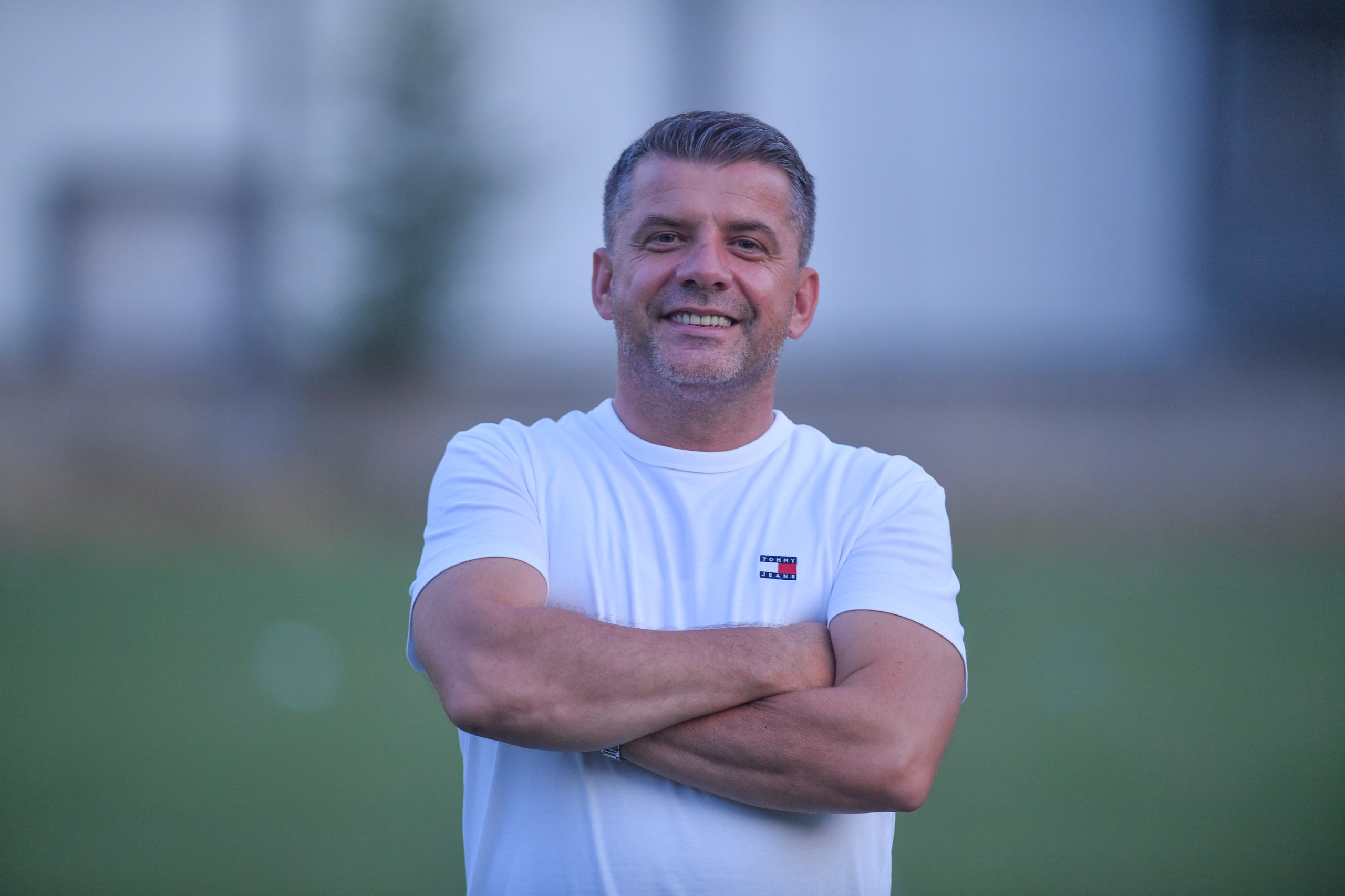 Altyapıda görev dağılımı