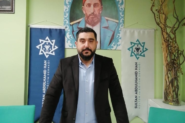 Erdoğan’ın dünya gündemine taşıdığı ‘iki devletli çözüm’ önerisi Tüm dünyada karşılık buluyor