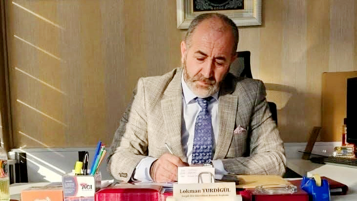 Hac kayıt güncelleme işlemleri 30 Eylül’e kadar uzatıldı