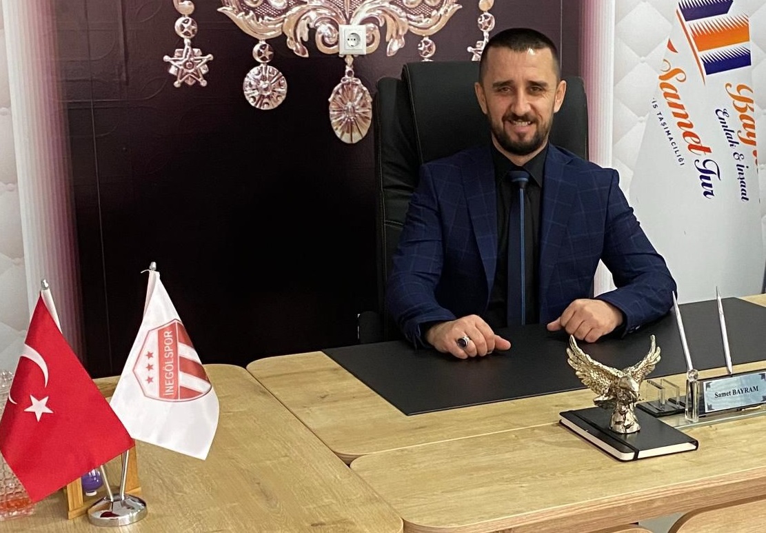 İNULAŞ’tan yeni eğitim-öğretim yılı için ulaşım düzenlemesi