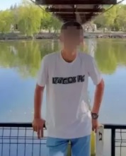 Kız arkadaşı kavgasında 15 yaşındaki çocuk öldü