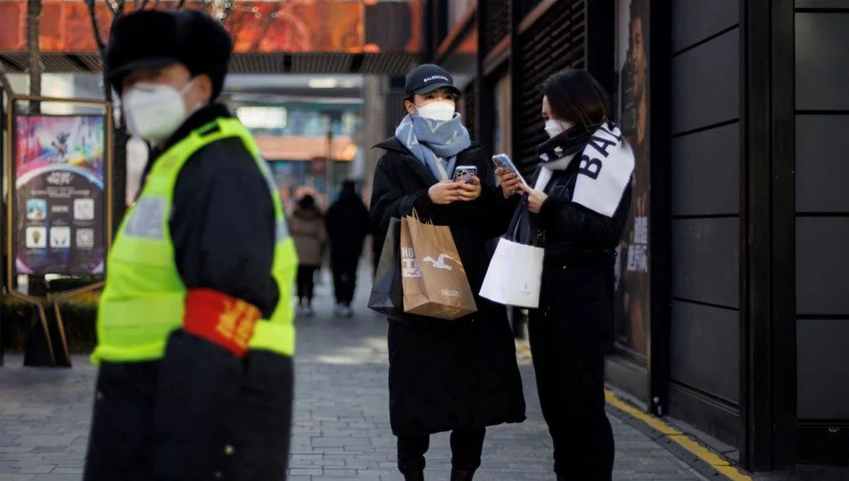 Dünya tedirgin, yeni salgın artıyor…