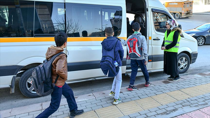 iNSERKOOP’tan servis ücretlerini açıkladı