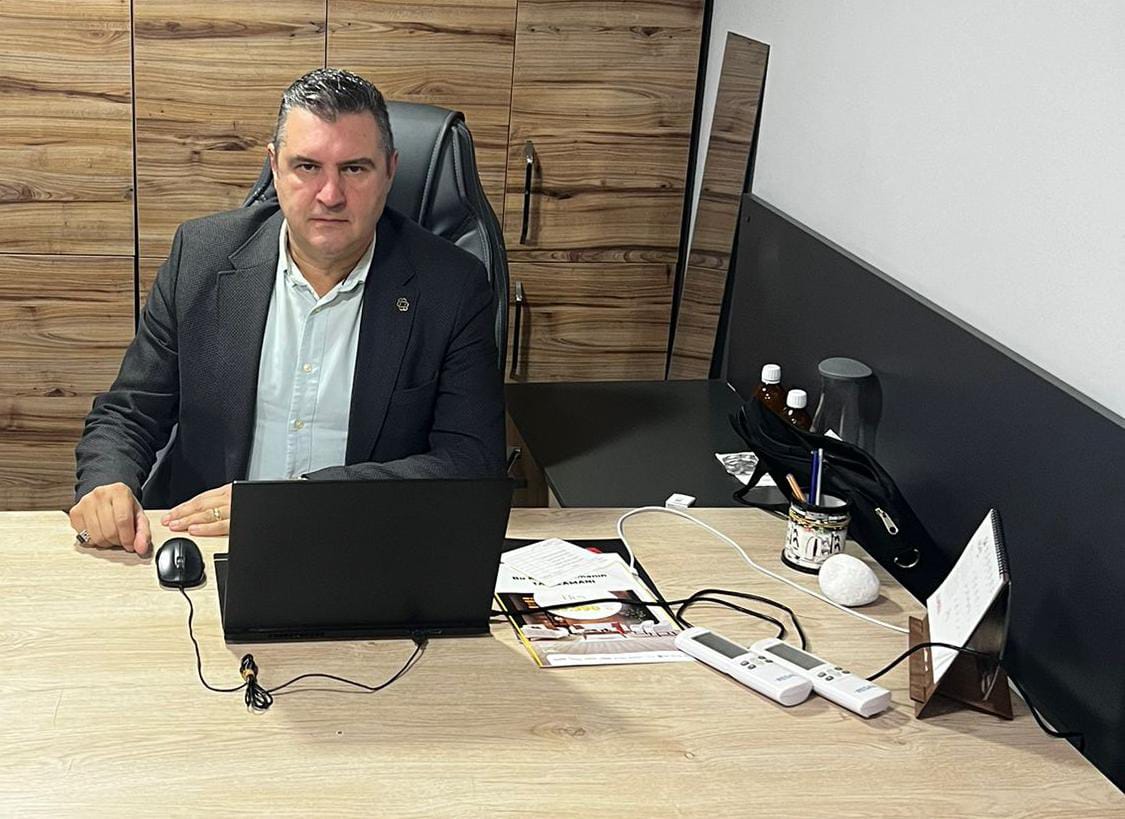 “Bahis skandalı toplumu sarsıyor”