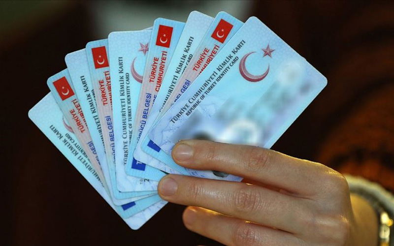 Kaymakam Eren Arslan’dan sürücü belgeleri için uyarı Son gün 31 Ekim 2025!