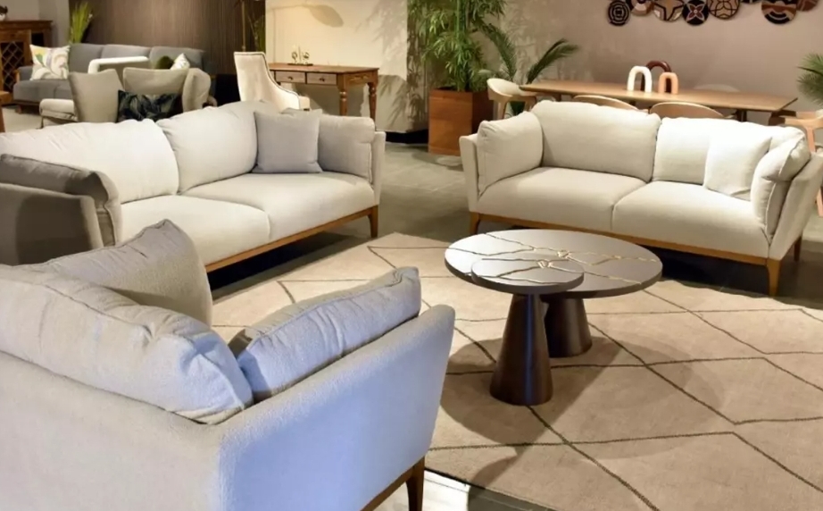 Türkiye’nin dev mobilya markası konkordato ilan etti