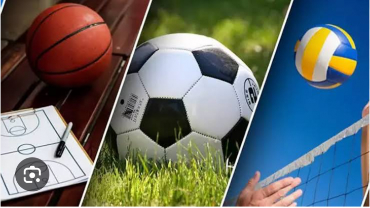 İnegöl’de spor haftası