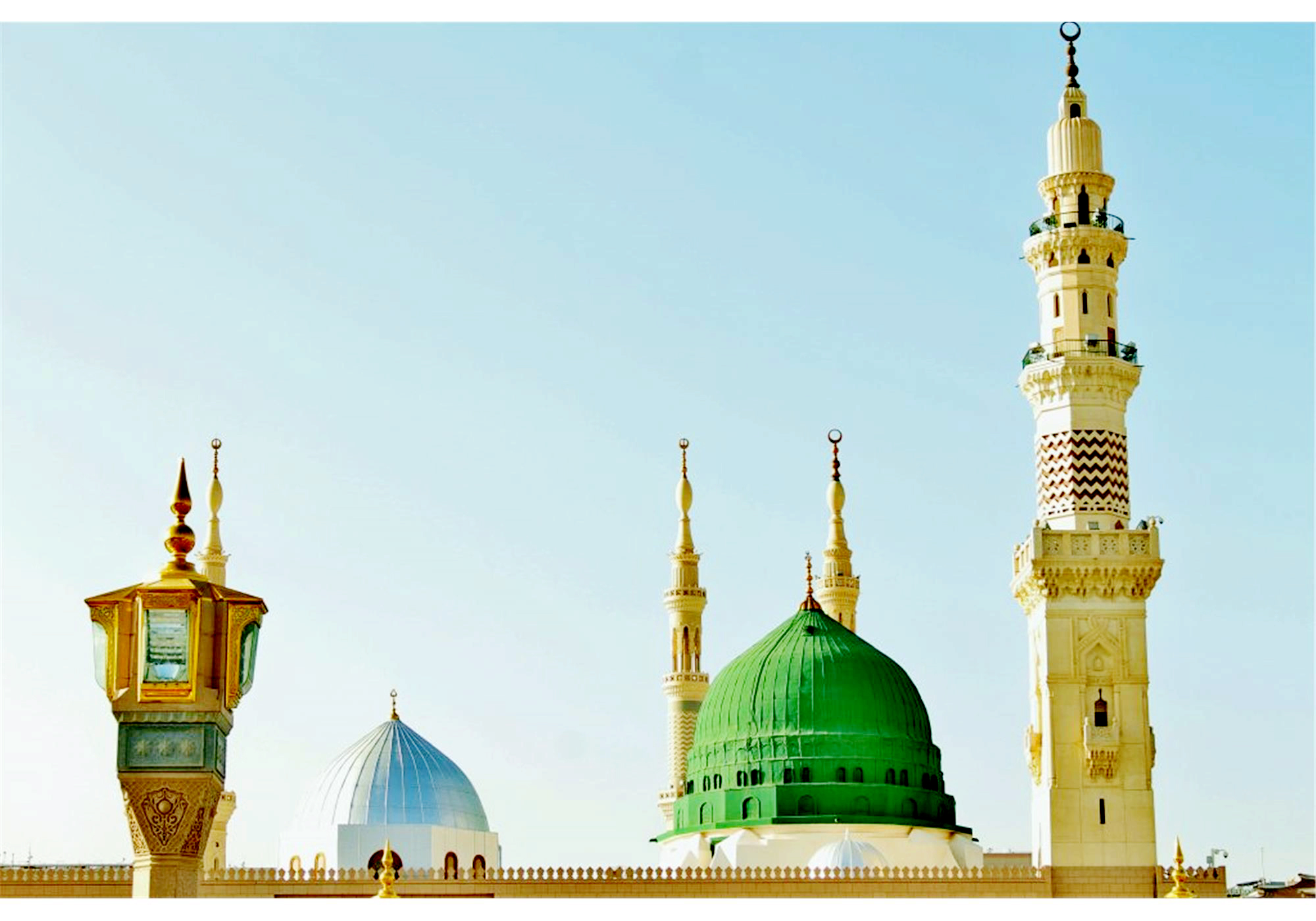 Medine’yi savunan ‘Çöl Kaplanı’ Fahreddin Paşa, İnegöl’de anılacak