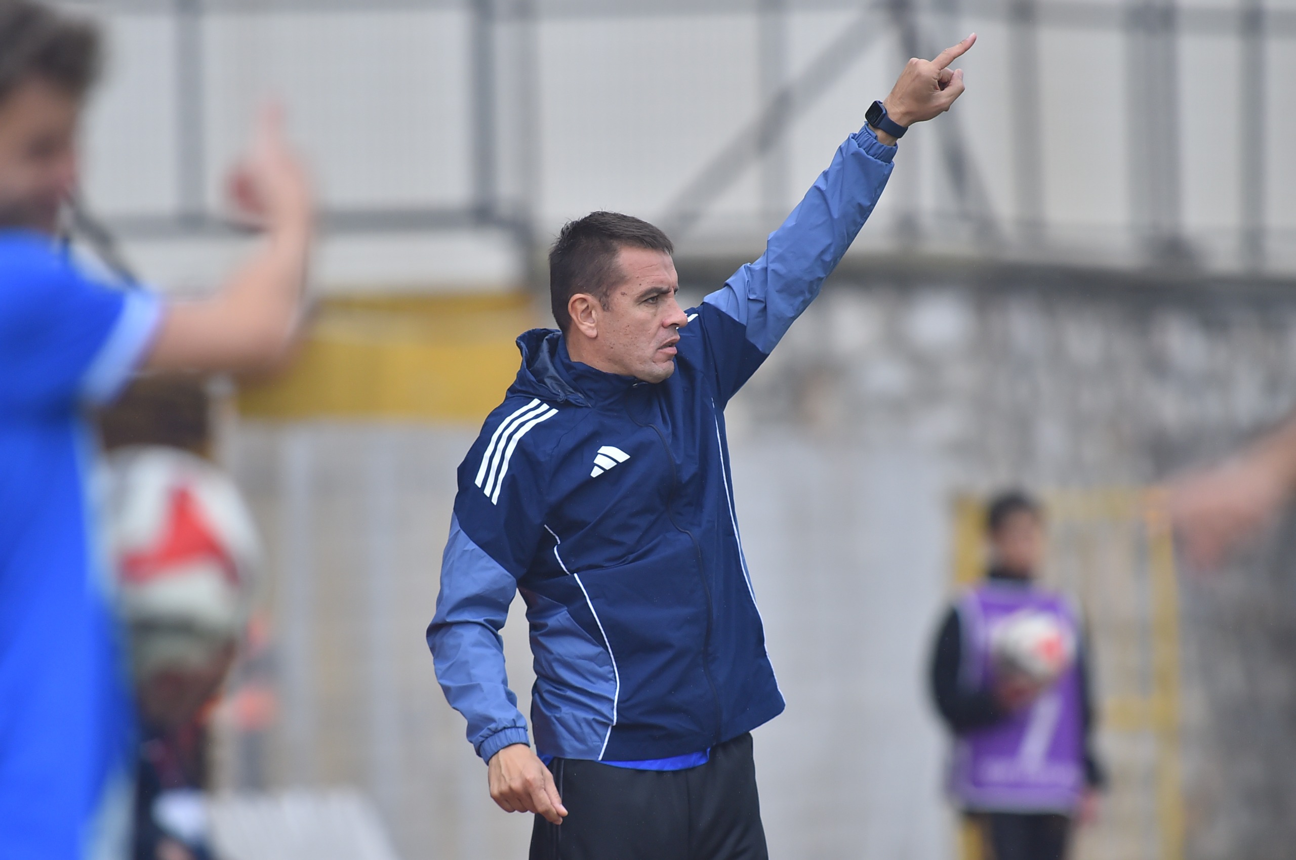 ‘İyi çalıştık sonuç da bunu gösterdi’