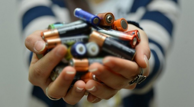 İnegöl Belediyesi’nden öğretmenler günü için kampanya