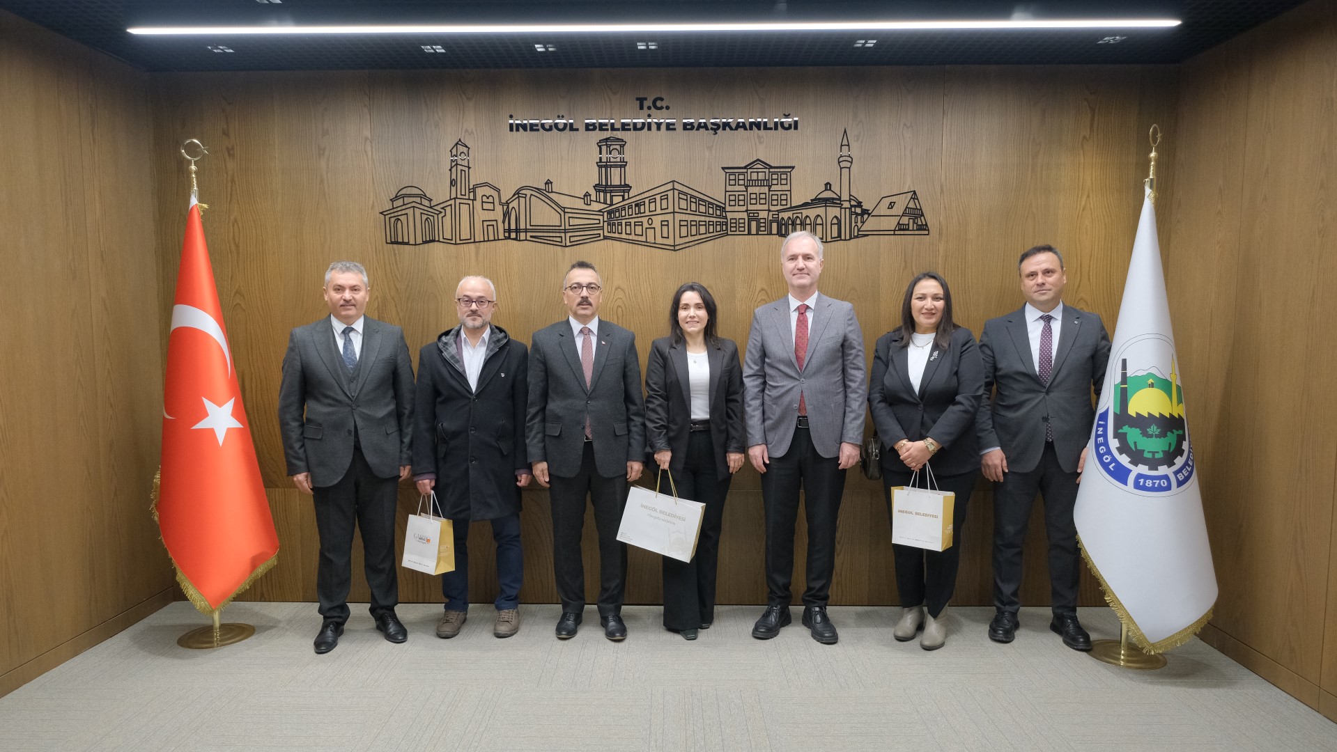 Öğretmenler Günü atık pil kampanyasının kazananları belli oldu