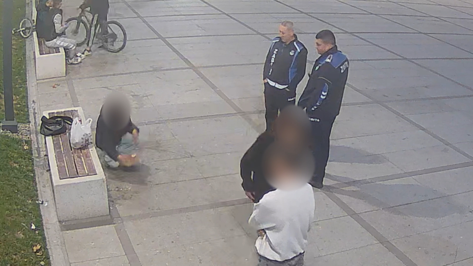 İnegöl’de kural belli; kirleten temizler