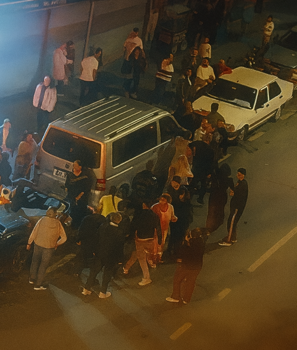 Düğünde soluksuz kavga