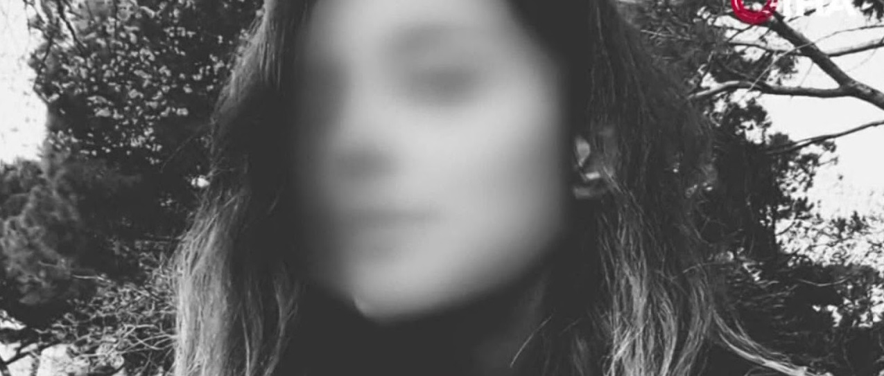 Bebeğini bıçaklayıp yakmaya çalışan anne için ağırlaştırılmış müebbet talebi