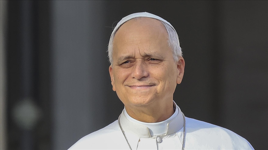 ‘Nefret geleneği sürüyor’