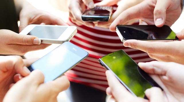 Hatlar 3 ayda kapanacak