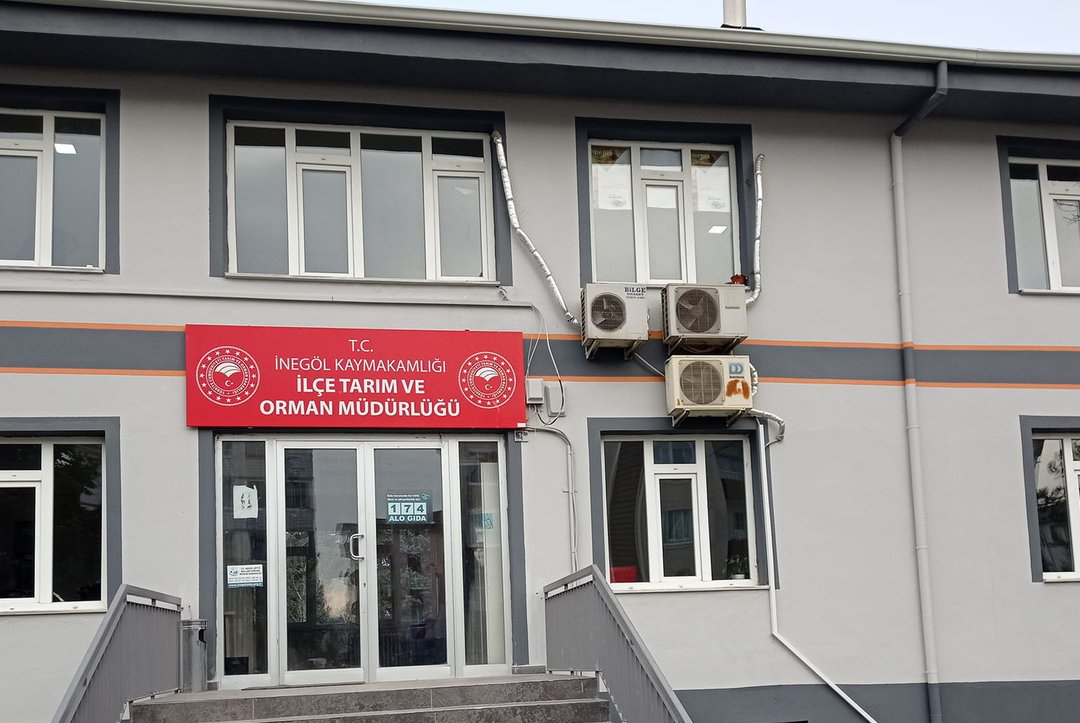 ÇKS kayıtlarında son gün 31 Aralık