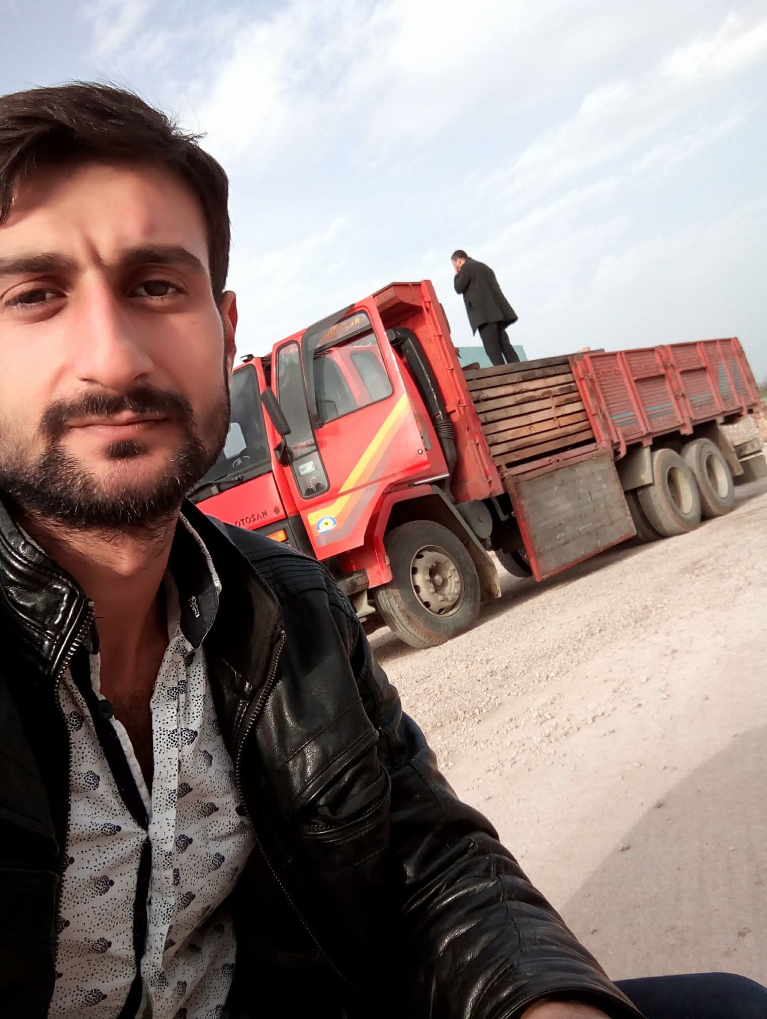 İnegöl’de kayıp genç iki gün sonra asılı halde bulundu