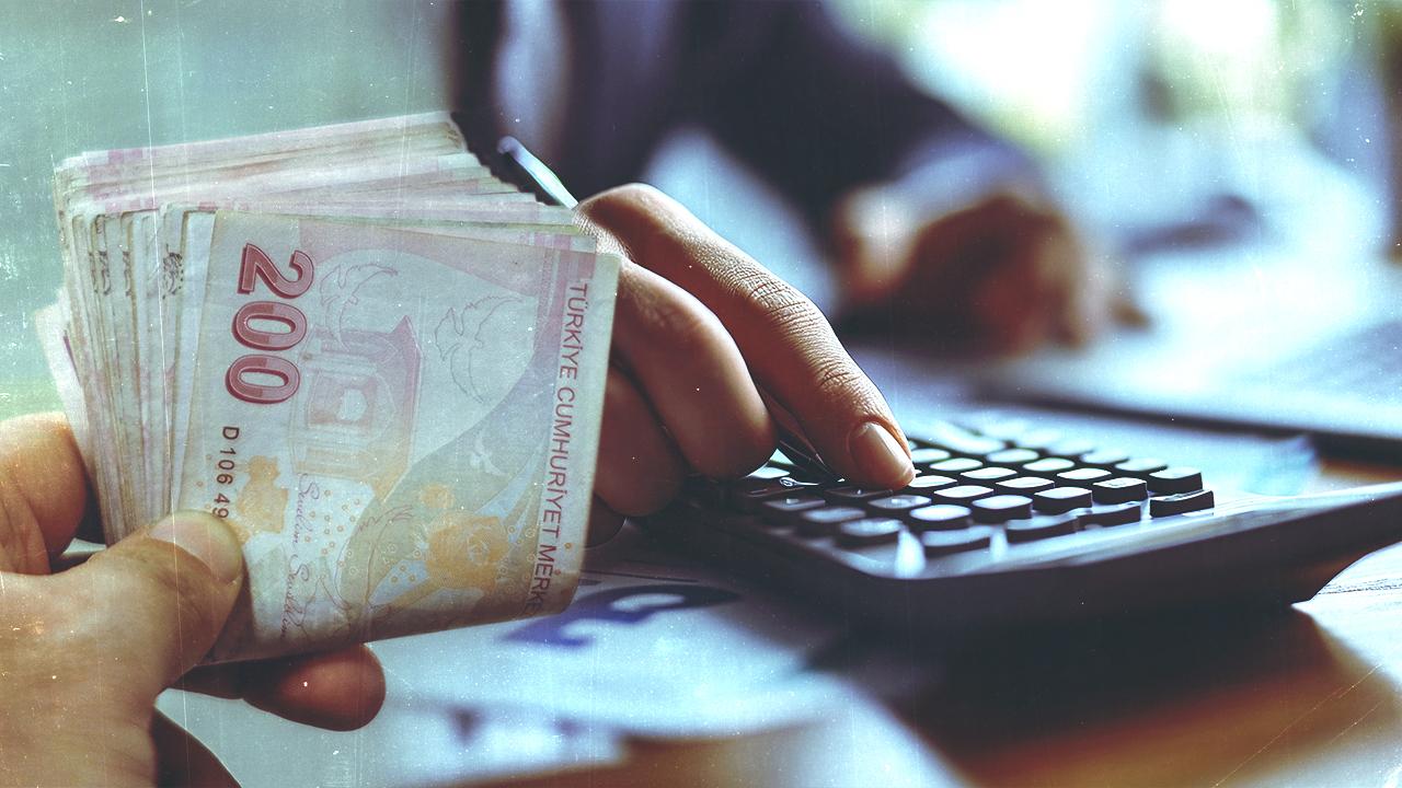 Memur maaşlarına zam kapıda, işte konuşulan rakamlar