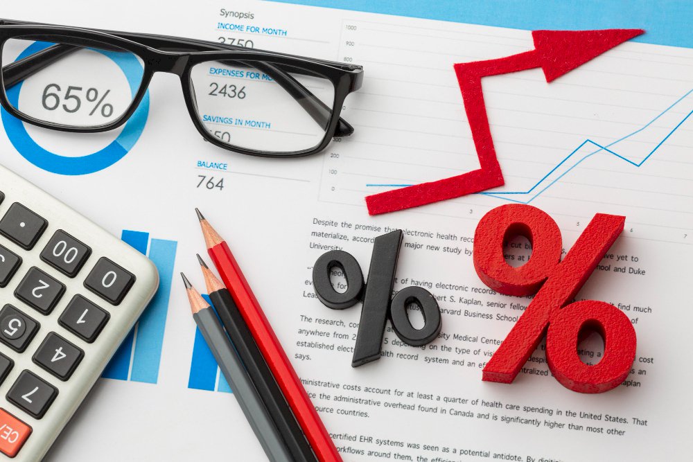 Yeni vergi paketi yürürlüğe girdi