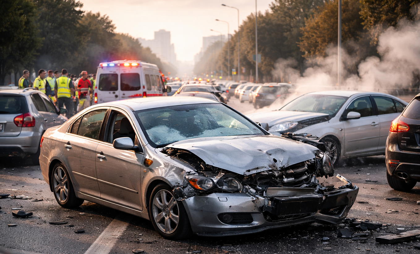 Bursa’da canpazarı